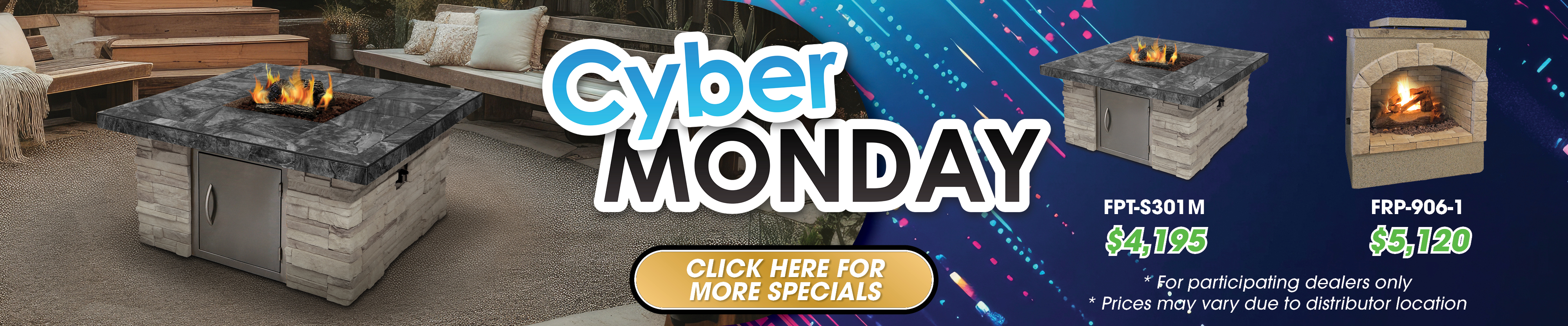 Calspas hot tub being used in a family setting - Tukwila
