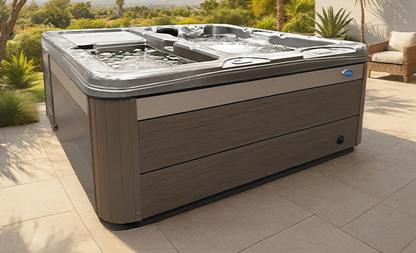 Cold Plunge Spas Series Tukwila
 hot tubs for sale