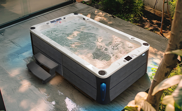 Deck Series Tukwila
 hot tubs for sale