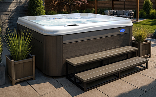 Patio&trade; Spas Tukwila
 hot tubs for sale