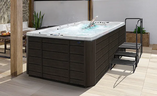 Swim Spas Tukwila
 hot tubs for sale